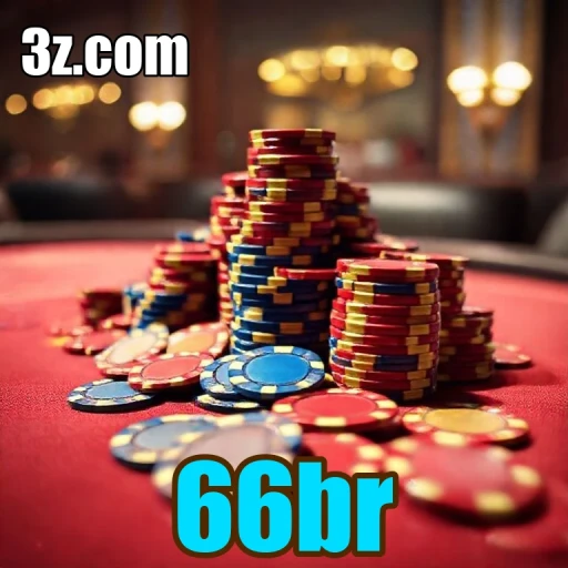 Entre Jogos e Histórias: O Card do 66br Inova na Comunicação