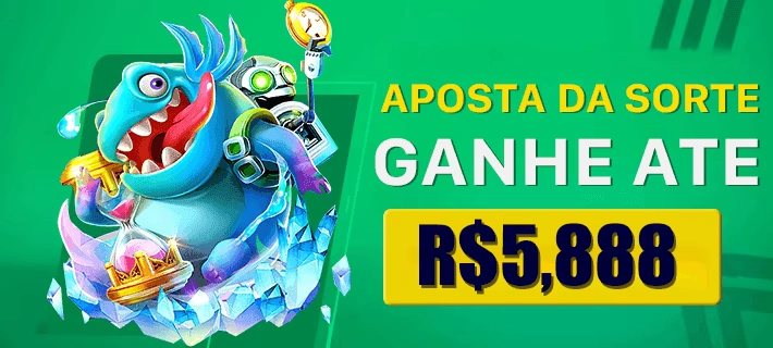 66br.com