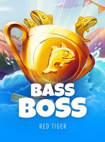 66br.com