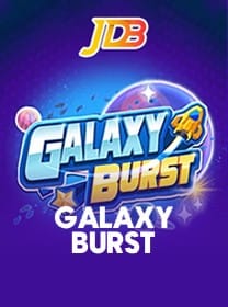 66br.com