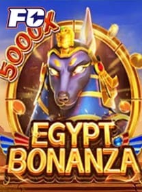 66br.com