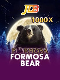 66br.com