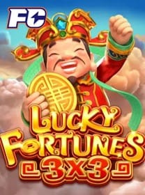 66br.com