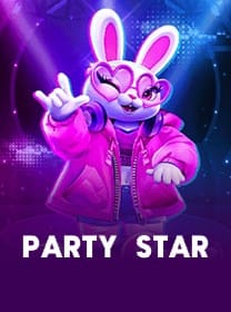 66br.com