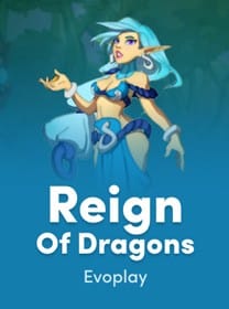 66br.com