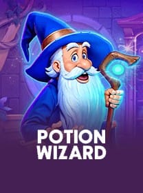 66br.com