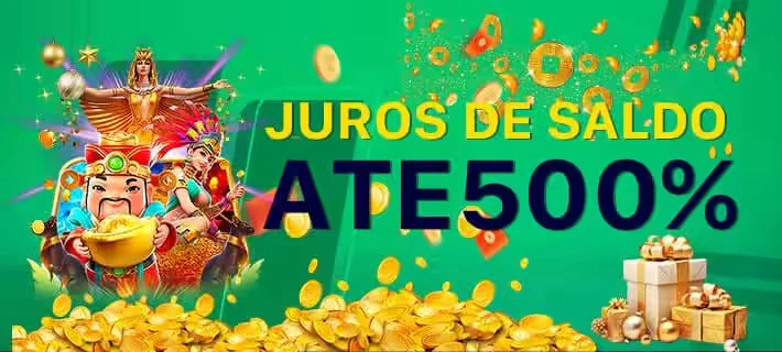 66br.com