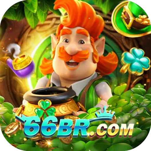 66br.com logo