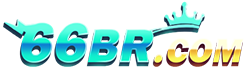66br