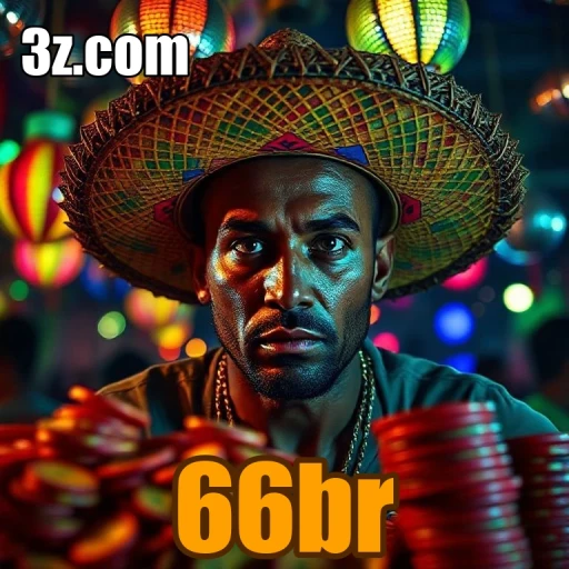 FPS: A Revolução dos Jogos no 66br