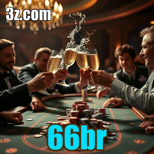 Siga suas aventuras em openworld no 66br e inspire-se