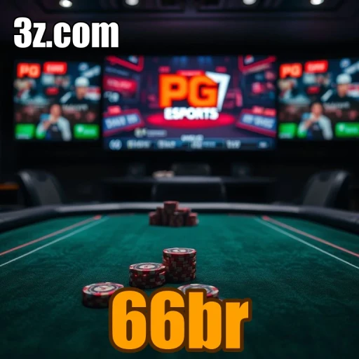 Jogos Simulator: Explore Realidades Com 66br